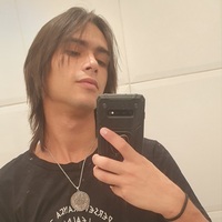 Usuário