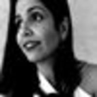 Imagem de perfil: Inga Azevedo