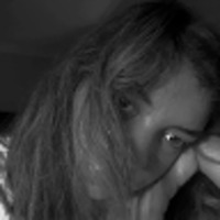 Imagem de perfil: Geovanna Silva