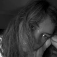 Imagem de perfil: Geovanna Silva Imagem de perfil: Geovanna Silva