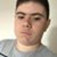 Imagem de perfil: Jose Júnior Imagem de perfil: Jose Júnior