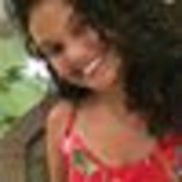 Imagem de perfil: Danielle Dias