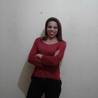 Imagem de perfil: Aguimara Duarte