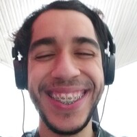 Usuário Usuário