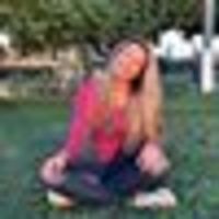 Imagem de perfil: Jéssica Burity