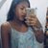 Imagem de perfil: Lara Dantas