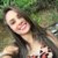 Imagem de perfil: Stephanie Reis