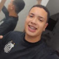 Imagem de perfil: Murilo Souza Imagem de perfil: Murilo Souza