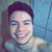 Imagem de perfil: Luan Ribeiro