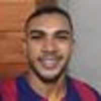 Imagem de perfil: Josef Silva