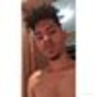 Imagem de perfil: Matheus Alves