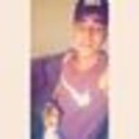 Imagem de perfil: Diego Lucas