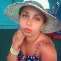 Imagem de perfil: Samara Carvalho