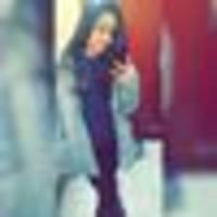 Imagem de perfil: Adriani Rodrigues