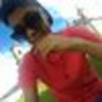 Imagem de perfil: Thalles Martins