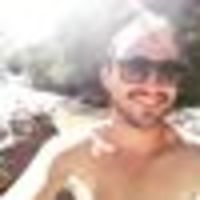 Imagem de perfil: Matheus Henrique