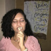 Imagem de perfil: Sâmara Aquino