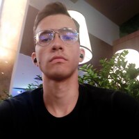 Imagem de perfil: Lucas Freitas