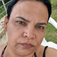 Imagem de perfil: Cecilia Militao Imagem de perfil: Cecilia Militao