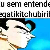 Usuário Usuário
