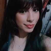 Imagem de perfil: Moara Carvalhaes Imagem de perfil: Moara Carvalhaes