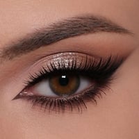 Imagem de perfil: Brunna Valim Imagem de perfil: Brunna Valim