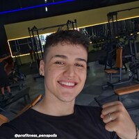 Usuário Usuário