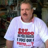Imagem de perfil: Daniel Arceno Imagem de perfil: Daniel Arceno