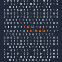 Imagem de perfil: Caua Debiasi Imagem de perfil: Caua Debiasi