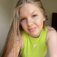 Imagem de perfil: Alinne Honieski