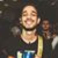 Imagem de perfil: Gustavo Rossatto