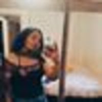 Imagem de perfil: Samara Ramos