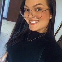 Imagem de perfil: Quézia Bonfleuer