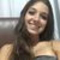 Imagem de perfil: Andressa Sanchez