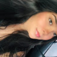 Imagem de perfil: Maria Tenorio