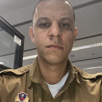 Imagem de perfil: Cristiano Gomes Imagem de perfil: Cristiano Gomes