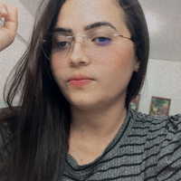 Usuário Usuário