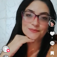 Imagem de perfil: Lucimara Mansur