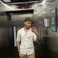 Imagem de perfil: Matheus Pessoa