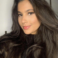 Imagem de perfil: Ana Barros Imagem de perfil: Ana Barros
