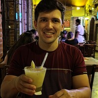 Usuário