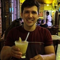 Usuário Usuário