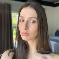 Imagem de perfil: Evelyn Santa