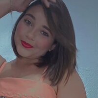 Imagem de perfil: Lavinia Laina Imagem de perfil: Lavinia Laina
