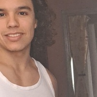 Imagem de perfil: Gabriel Pimentel