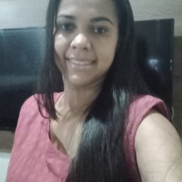 Usuário Usuário