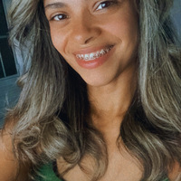 Usuário Usuário