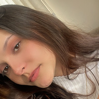 Imagem de perfil: Heloísa Jacoboski