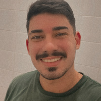 Imagem de perfil: Daniel Aguiar