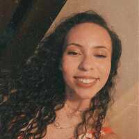 Imagem de perfil: Mayra Maciel